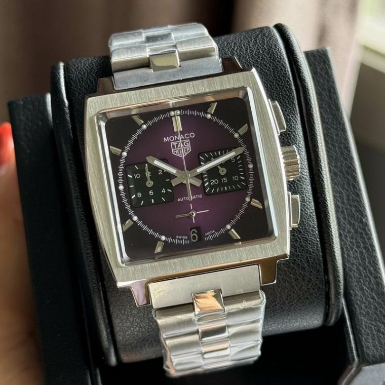 Tag Heuer Watches Men _SKU4178tag-watch-07010106